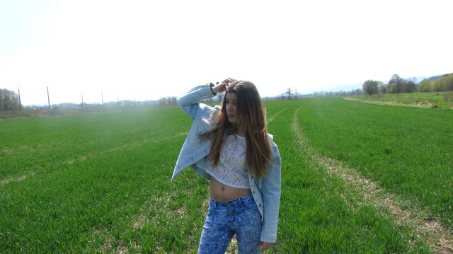 Wpis nataszanaaa