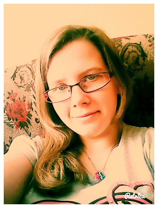 Wpis olaczubek