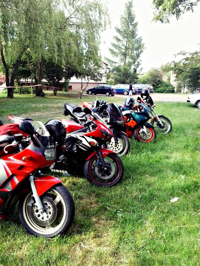 Wpis pati0308