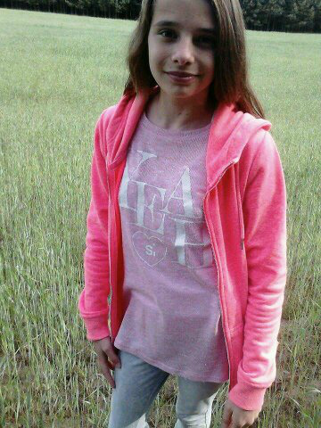 Wpis zimaa28