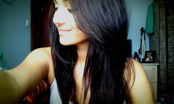 Wpis crazylof