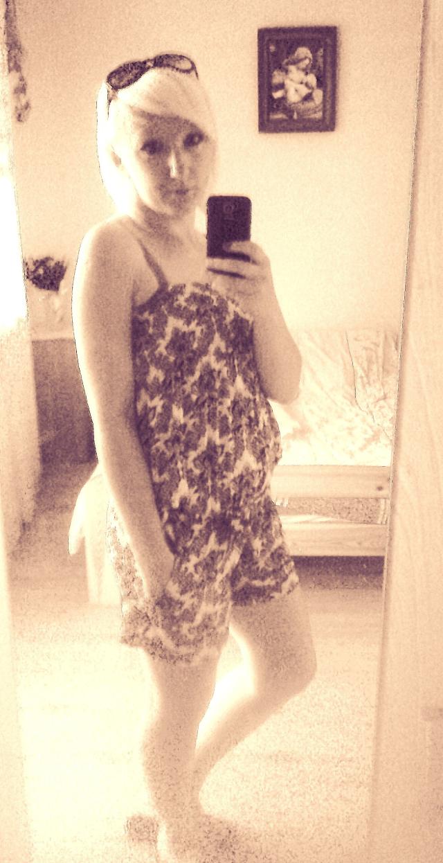 Wpis xordinarygirlx