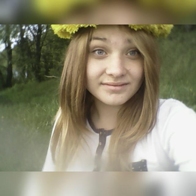 Wpis xddominika