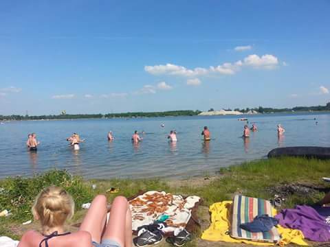 Wpis robswoje95