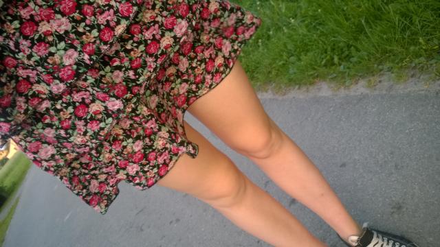 25.