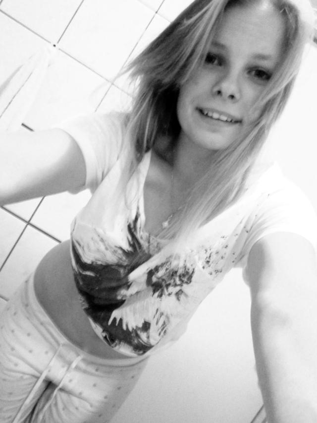 Wpis ximmortalxx
