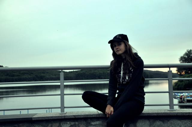Wpis dzulexx