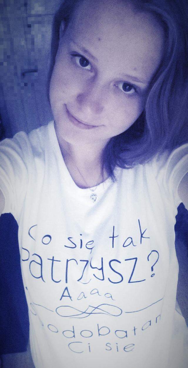 26.