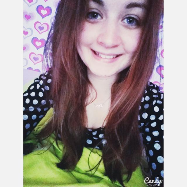 Wpis xoxo111