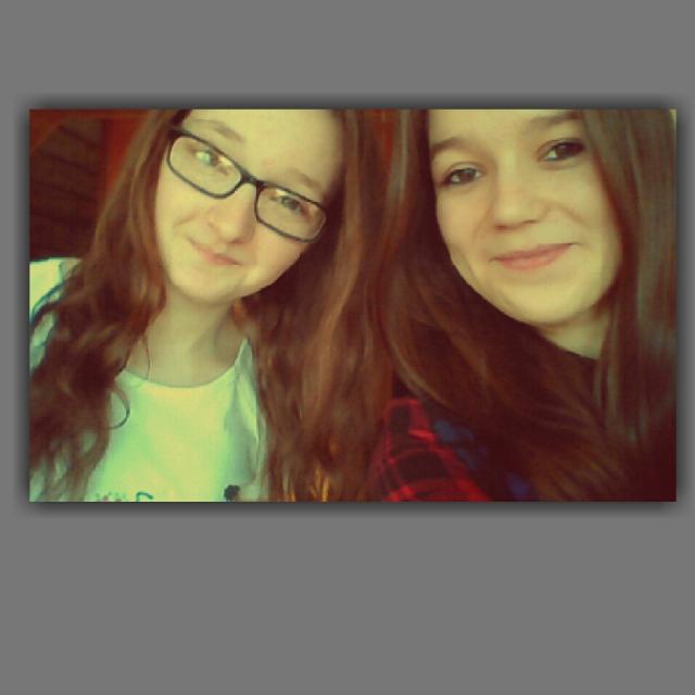 Wpis kaaroolaajnn