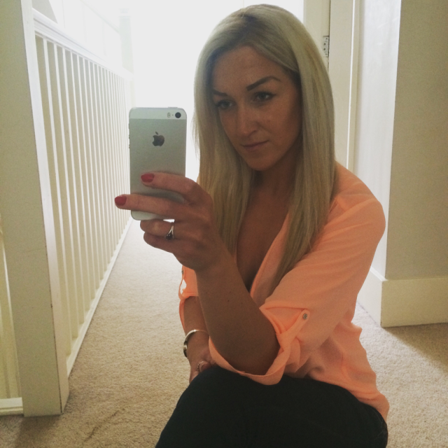 Wpis karolciag87