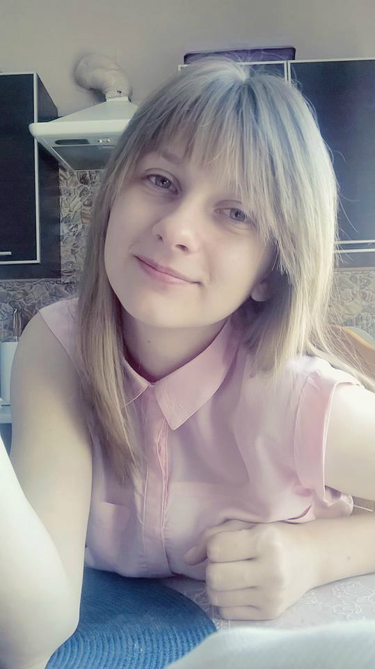 trochDlaSiebie,AleIDlaInnych :)