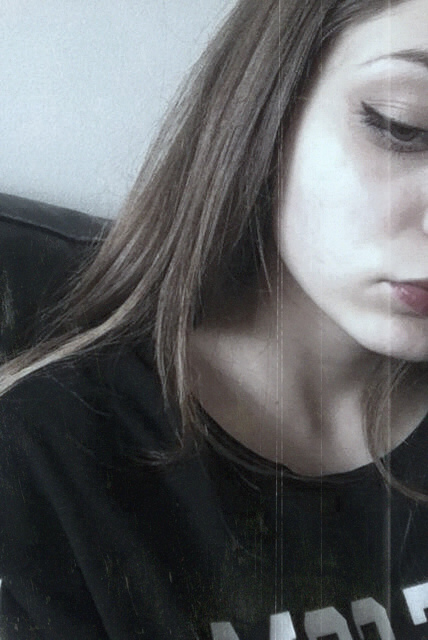 Wpis wysujebmal