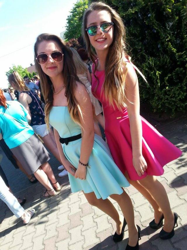 Wpis buuuulkaa