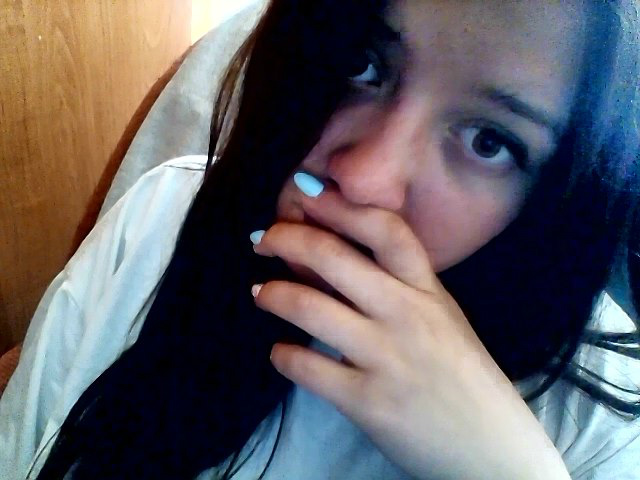 Wpis juzniemanic