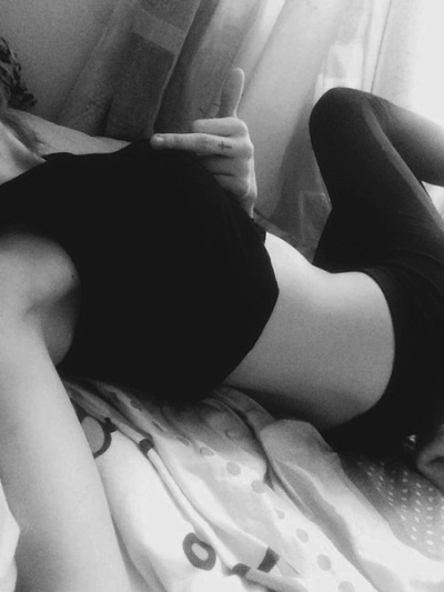 xoxo