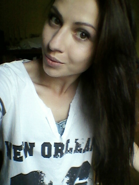 Wpis nolovenoyouu