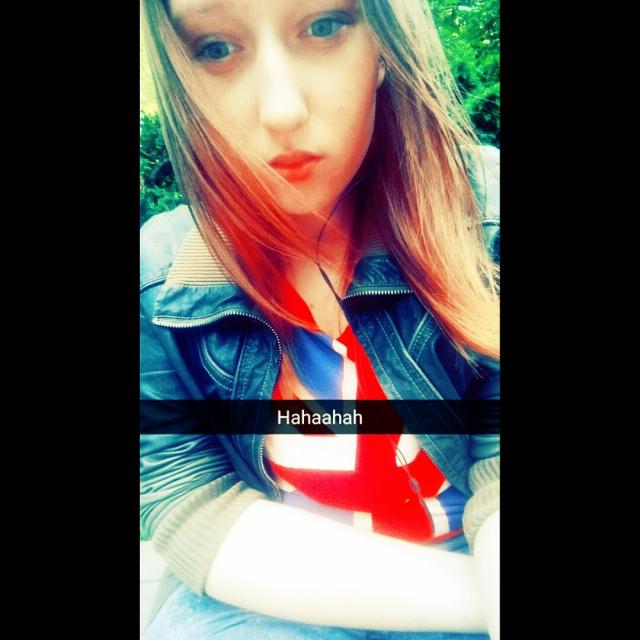 Wpis nastina