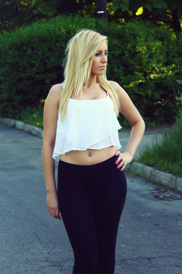 Wpis meg96