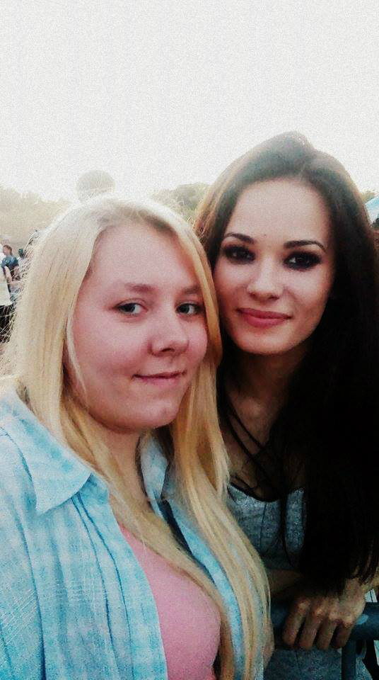 Wpis carolineeexd