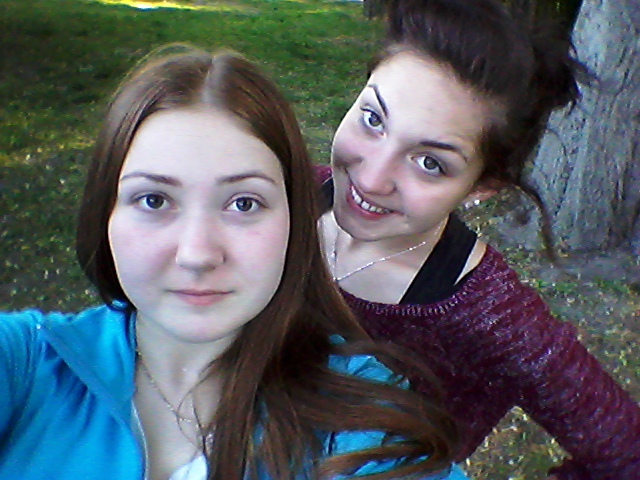 Ewelina.