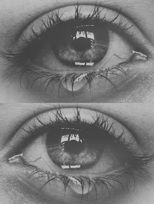 Dream :)