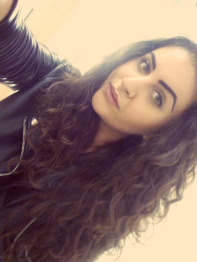 Wpis joova