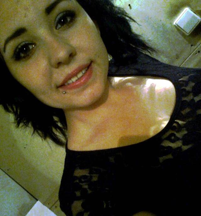 Wpis mmmm16