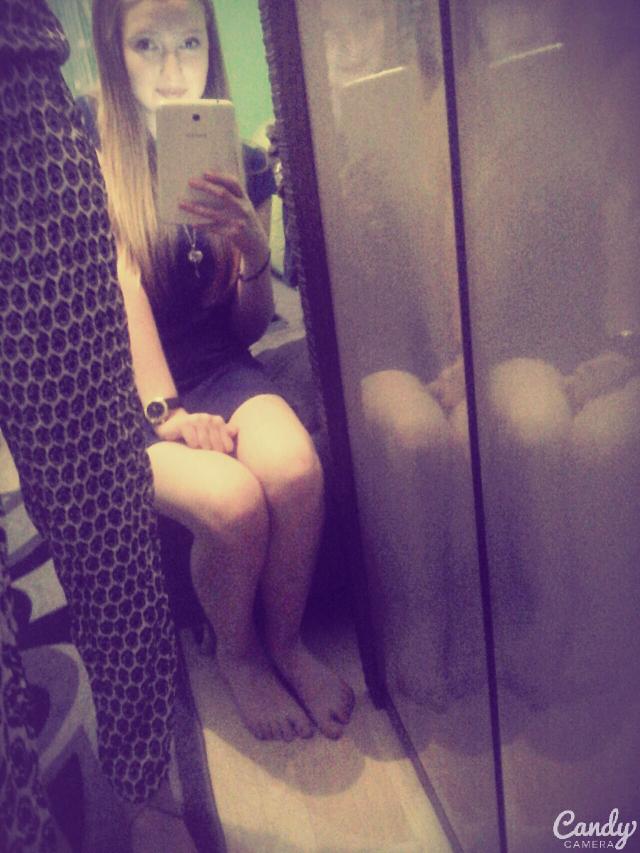 Wpis martaaaxp