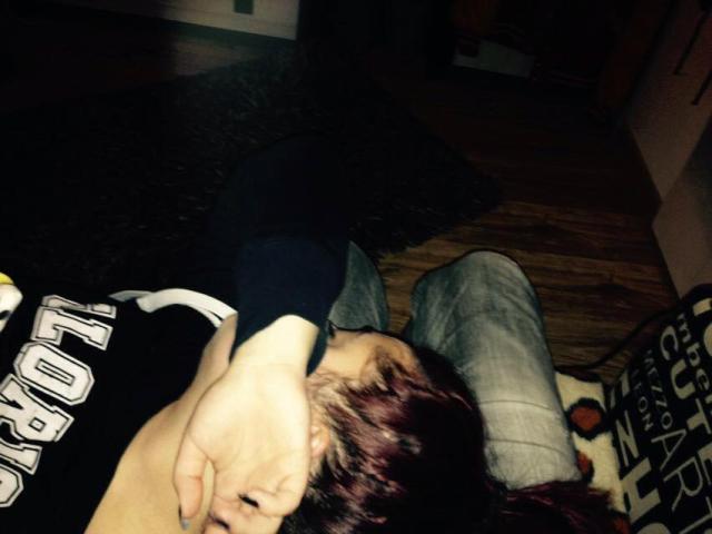 Wpis destroyeeed