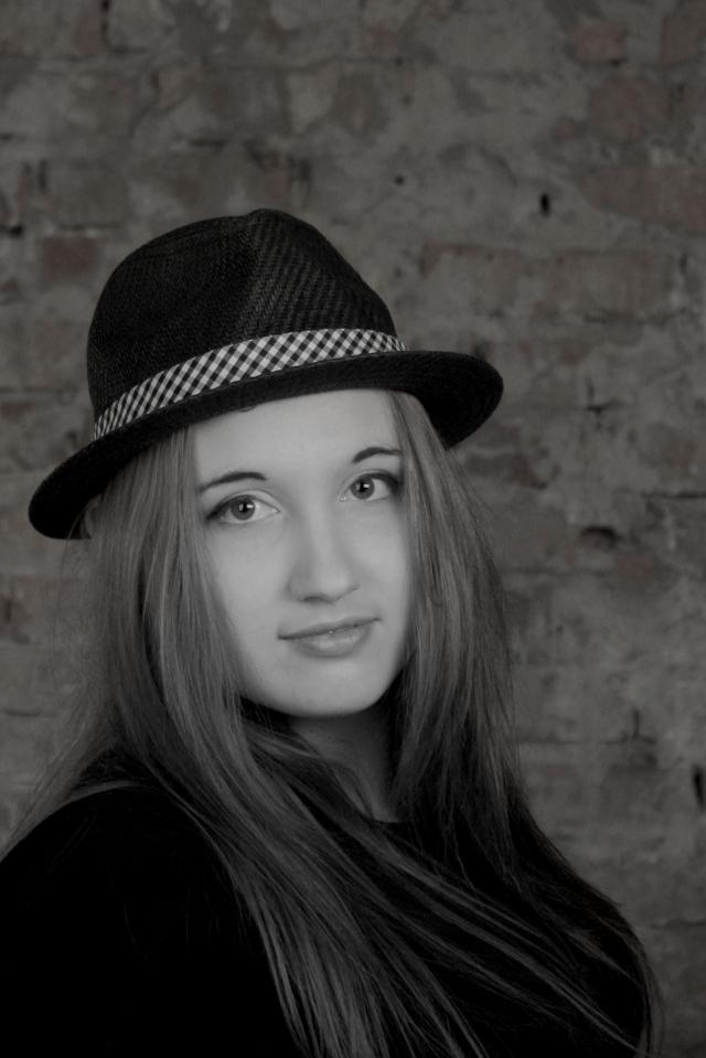 Wpis miriamphotographer