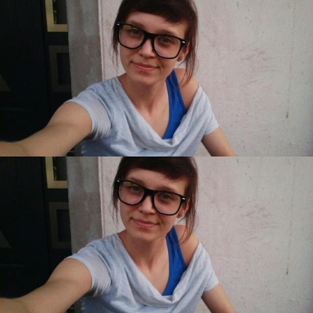 Wpis soniaak