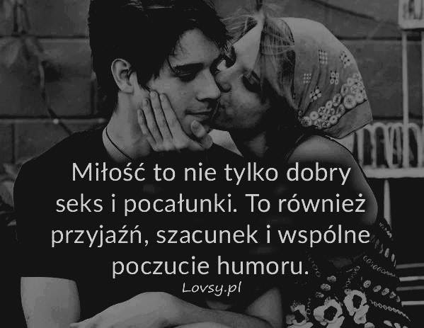 ;*
