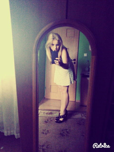Wpis andzieekk