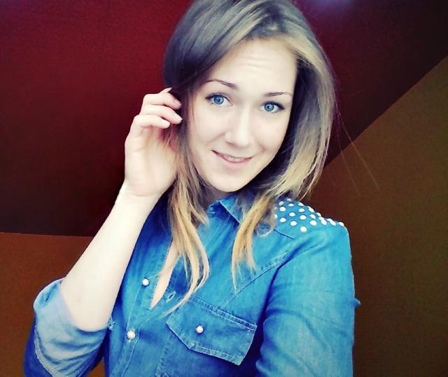 Wpis szarlotkaaaaa