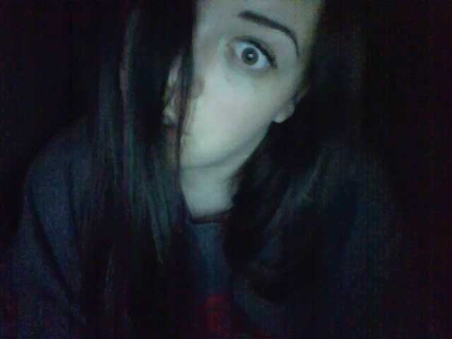 Wpis juzniemanic