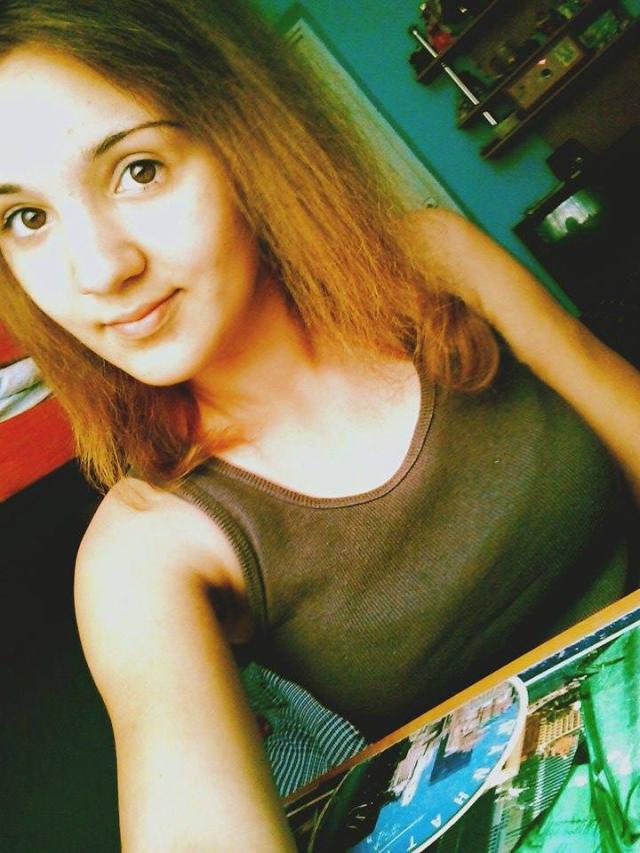 Wpis jenny1234