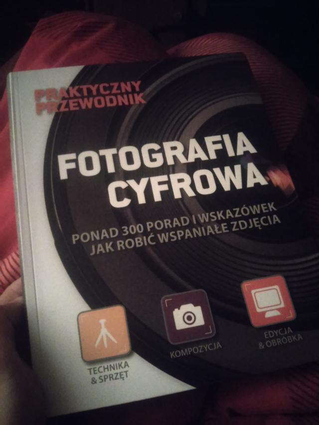 Wpis amatorrsko