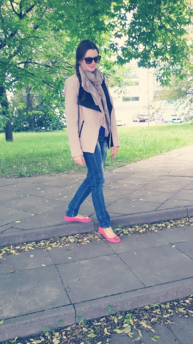 Wpis karolishy