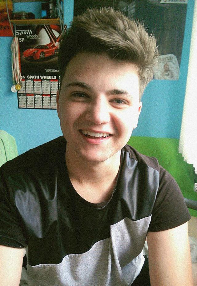 Wpis klaudyysx33