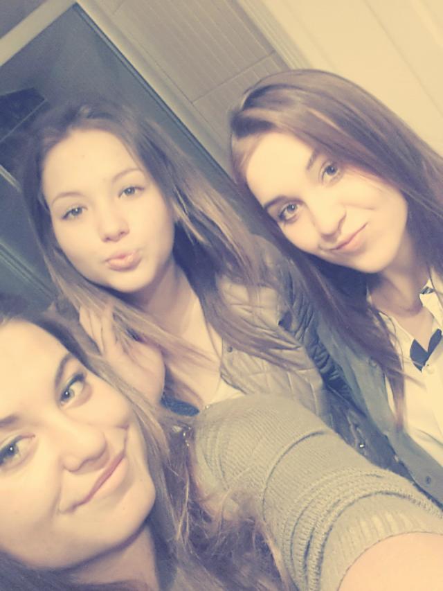 Wpis patiii45