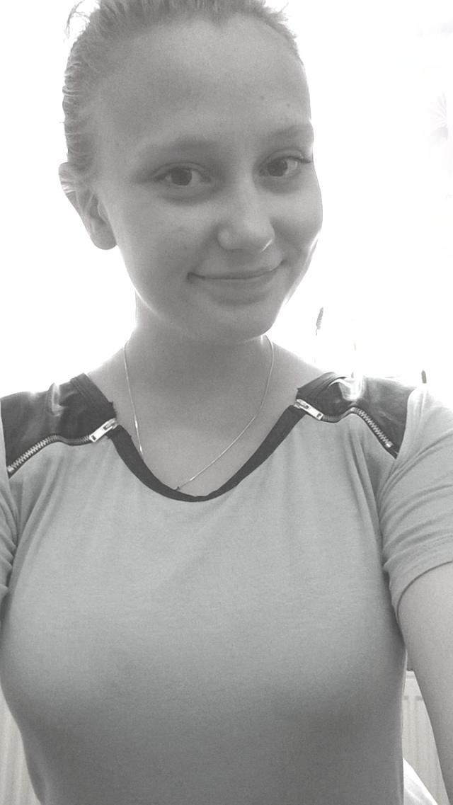 28.