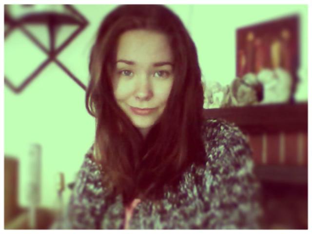 Wpis niieeidealna