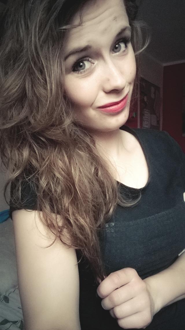 ;)