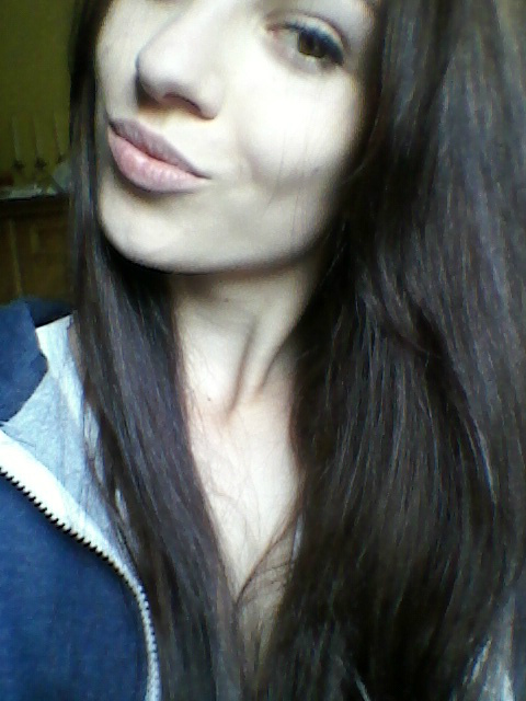 Wpis nolovenoyouu