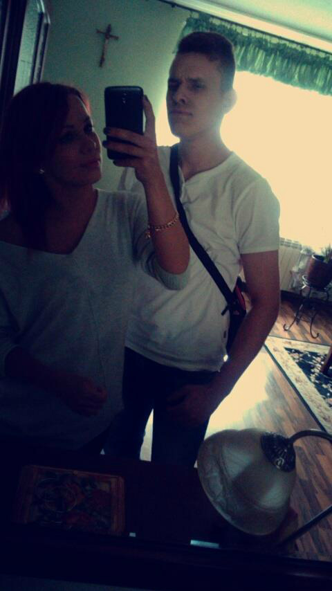 Wpis ilovehimx3