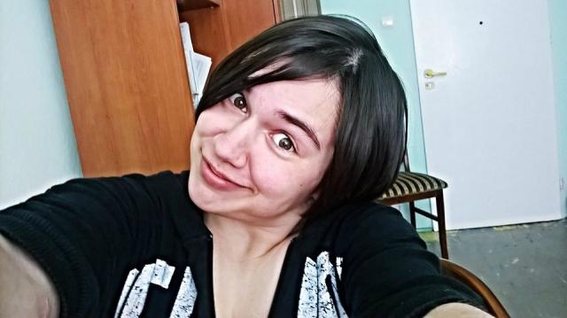 Wpis sylvia18
