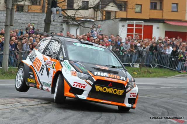 Wpis autosportfoto