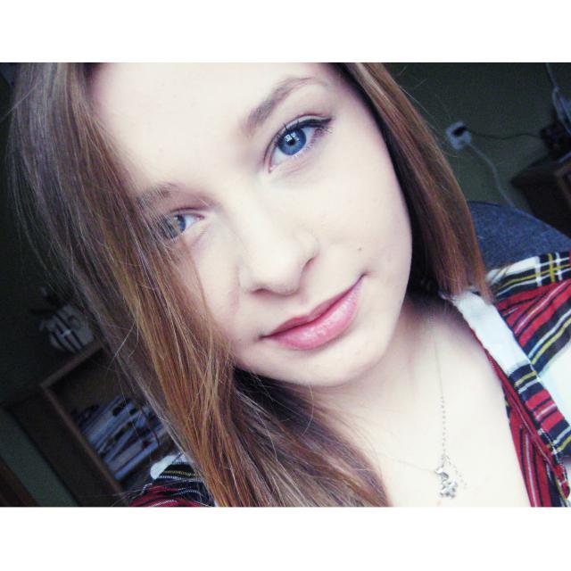 Wpis sylwia284