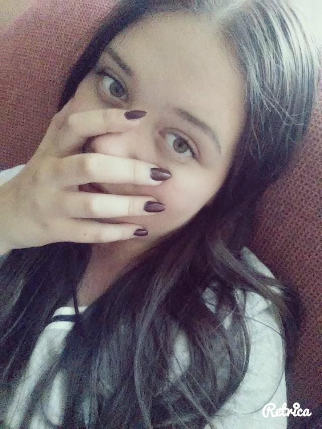 Wpis juzniemanic